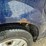 2017-dodge-grand-caravan-sxt-image-23