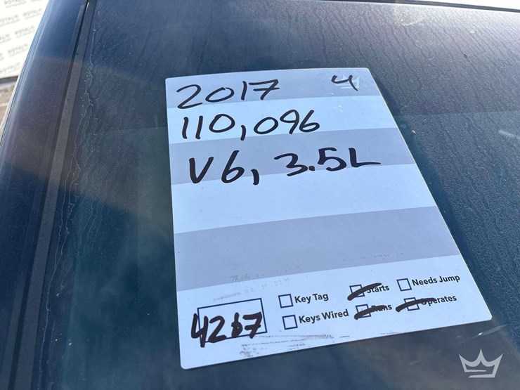 2017-ford-explorer-image-29