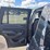 2018-chevrolet-tahoe-image-15