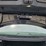 #25322-•-2017-volkswagen-jetta-passenger-car-image-58