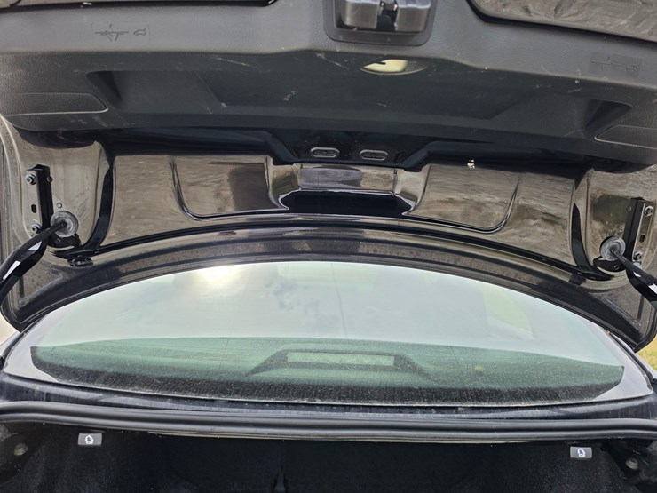 #25322-•-2017-volkswagen-jetta-passenger-car-image-58