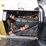 ford-model-t-image-13