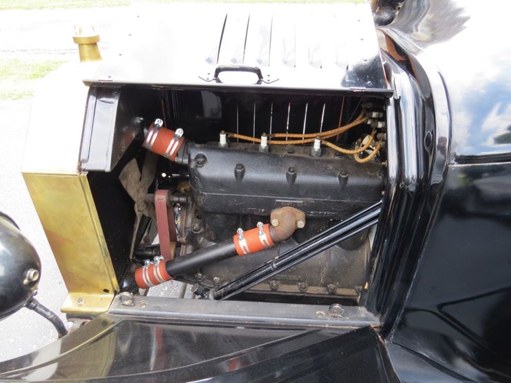 ford-model-t-image-13