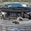 2016-ford-explorer-image-7