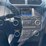 2017-ford-explorer-image-15
