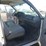 2002-dodge-ram-2500-image-6