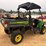 2016-john-deere-2-image-3
