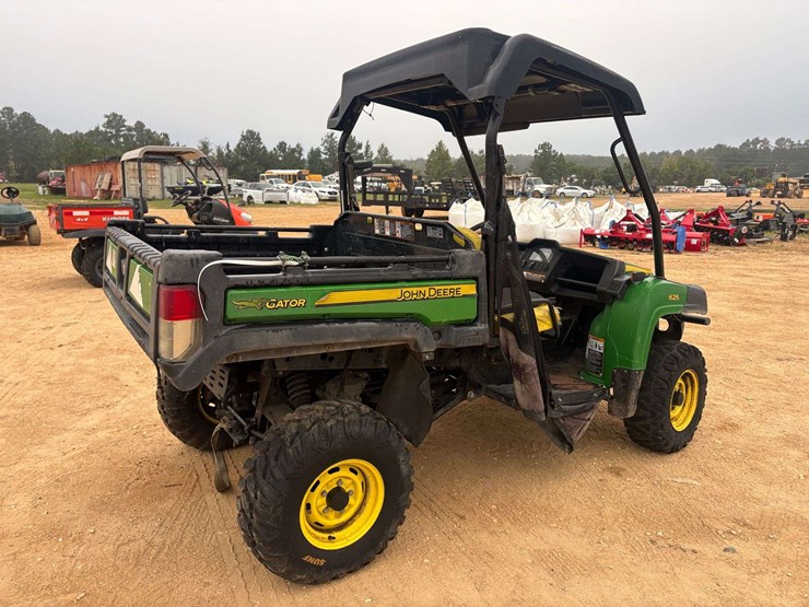 2016-john-deere-2-image-3