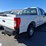 2018-ford-f350-image-5