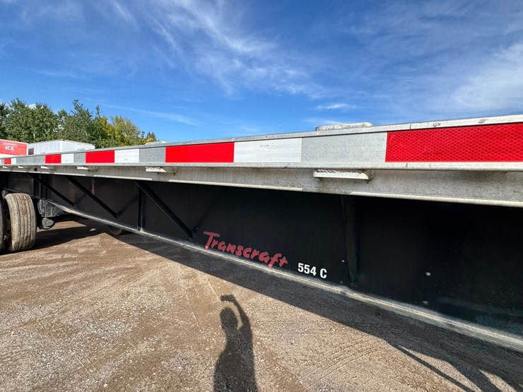 #1959-•-2019-eagle-transcraft-554c-flatbed-image-16
