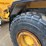 #1628-•-volvo-bm35-image-25