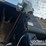 2019-freightliner-122sd-image-37
