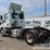 2017-freightliner-cascadia-113-image-4