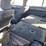 2020-ford-explorer-image-14