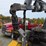 2004-ponsse-beaver-image-17