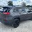 2018-jeep-cherokee-image-3
