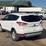 2014-ford-escape-image-4