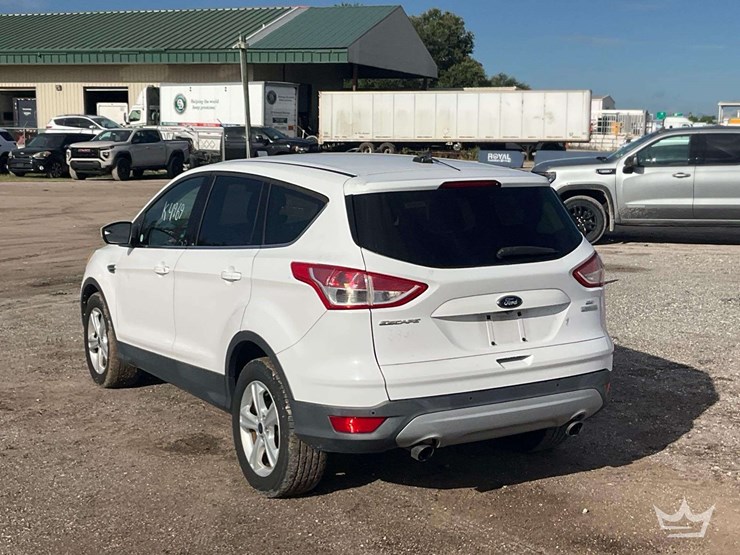 2014-ford-escape-image-4