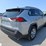 2020-toyota-rav4-image-5