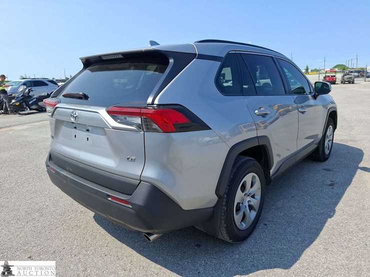 2020-toyota-rav4-image-5