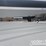 2012-vactor-2100-image-20