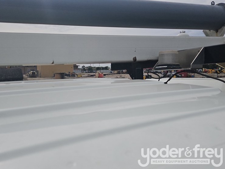 2012-vactor-2100-image-20