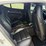 2016-porshe-panamera-4-door-hatchback-(132,955-miles)-image-26