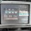 komatsu-wa450-image-22