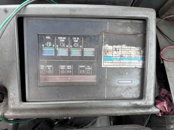 komatsu-wa450-image-22