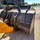 2008-hyundai-hl770xtd-7a-image-22