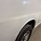 2011-chevrolet-express-2500-image-11