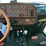 peterbilt-378-image-11