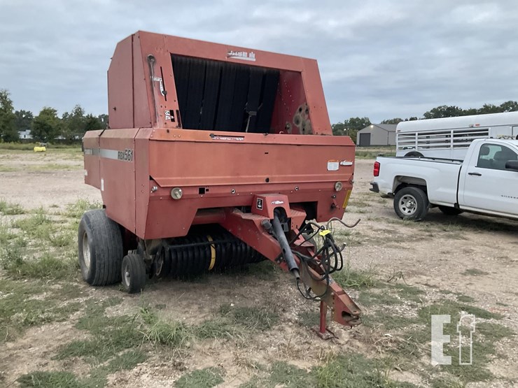 case-ih-rbx561-image-1