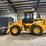 2008-hyundai-hl730xtd-7a-image-2