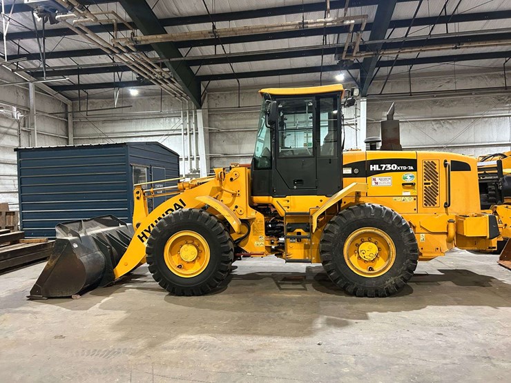 2008-hyundai-hl730xtd-7a-image-2