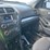 2018-ford-explorer-image-16