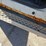 2012-ford-f350-image-34
