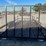 2012-j-o-bell-16ft-utility-t/a-trailer.-image-10