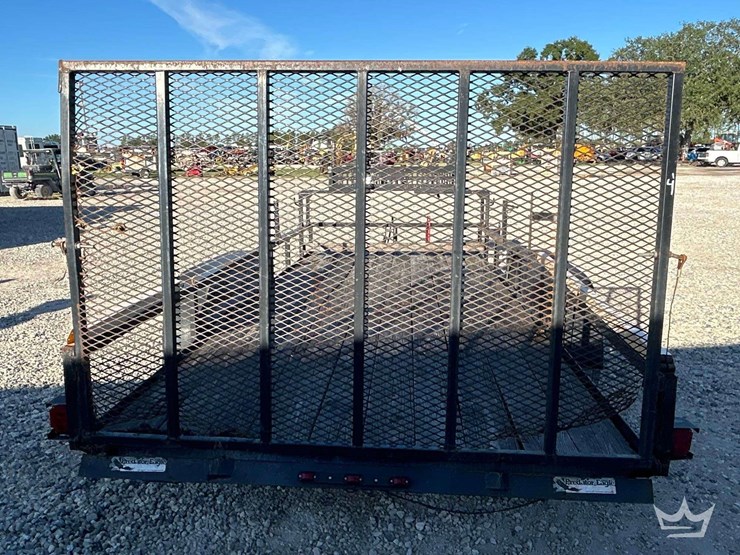 2012-j-o-bell-16ft-utility-t/a-trailer.-image-10
