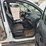 2015-ford-transit-connect-image-30