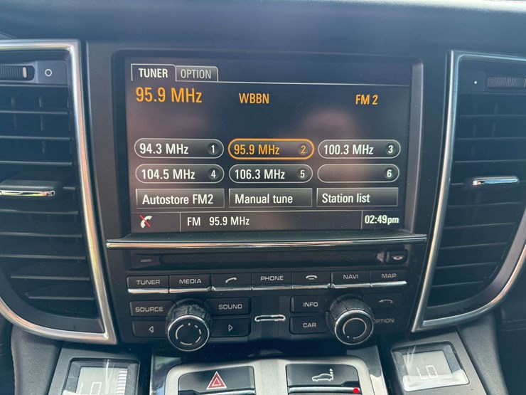 2016-porshe-panamera-4-door-hatchback-(132,955-miles)-image-17