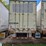 2013-utility-reefer-trailer-image-9