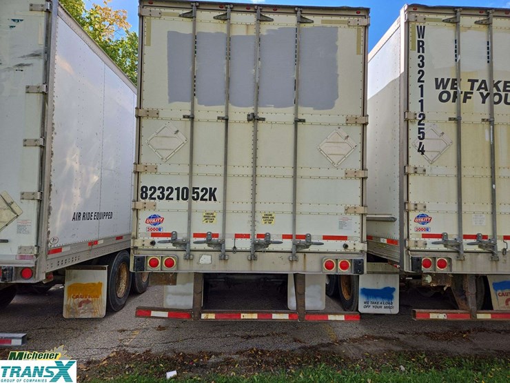 2013-utility-reefer-trailer-image-9