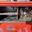 2015-ford-f550-image-30