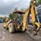 deere-310se-image-4