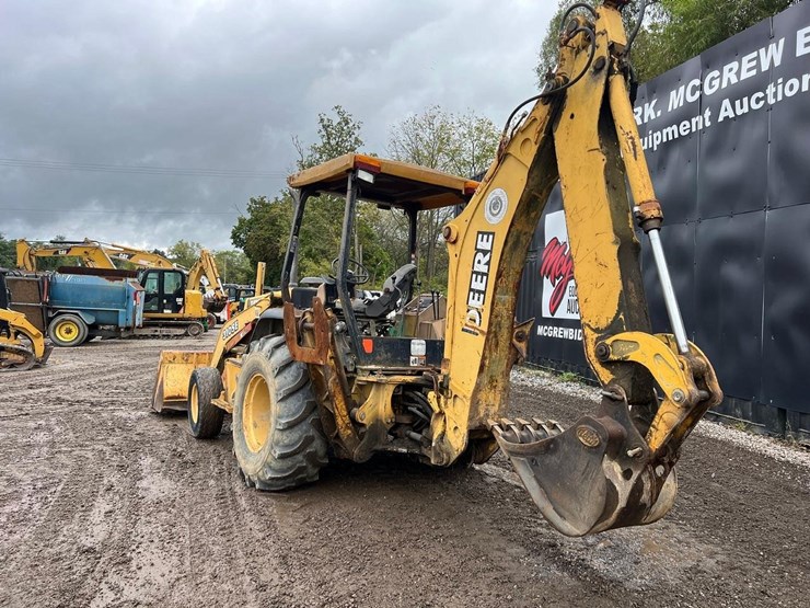 deere-310se-image-4