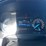 2016-ford-explorer-image-11