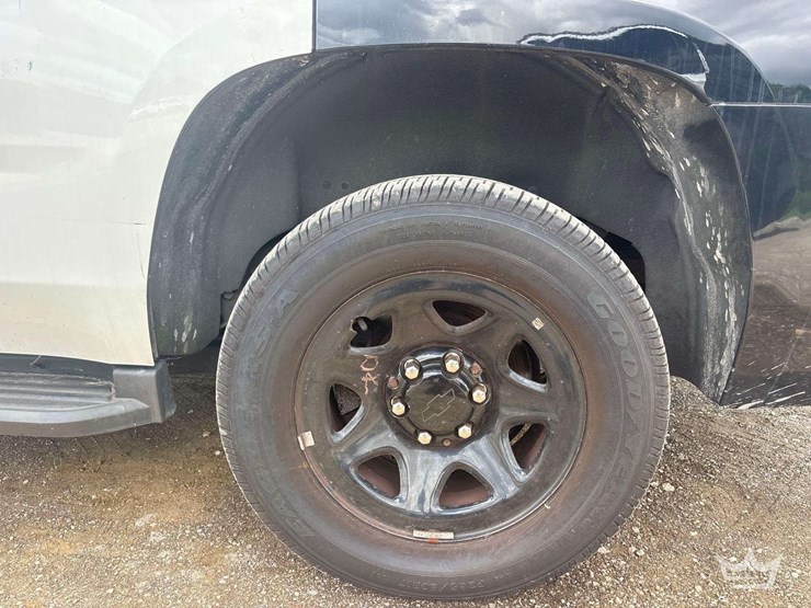 2019-chevrolet-tahoe-image-20