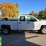 2014-chevrolet-silverado-1500-image-7