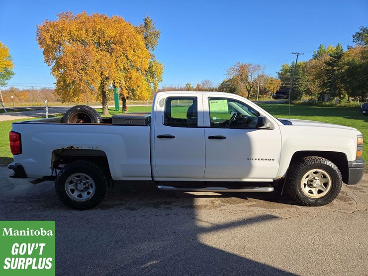 2014-chevrolet-silverado-1500-image-7